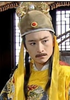 謝震偉