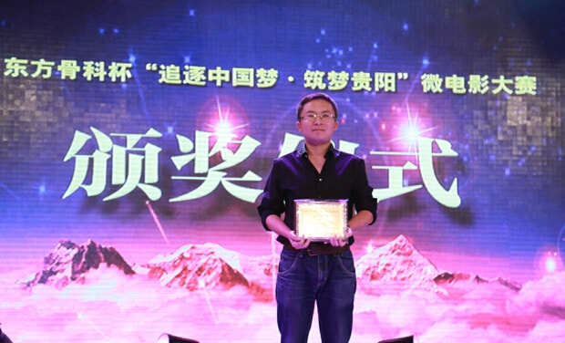 http://www.omega3-ala.com/pics/default/download/6b48c762e198122dca3e23d6edf4ae0e.jpg