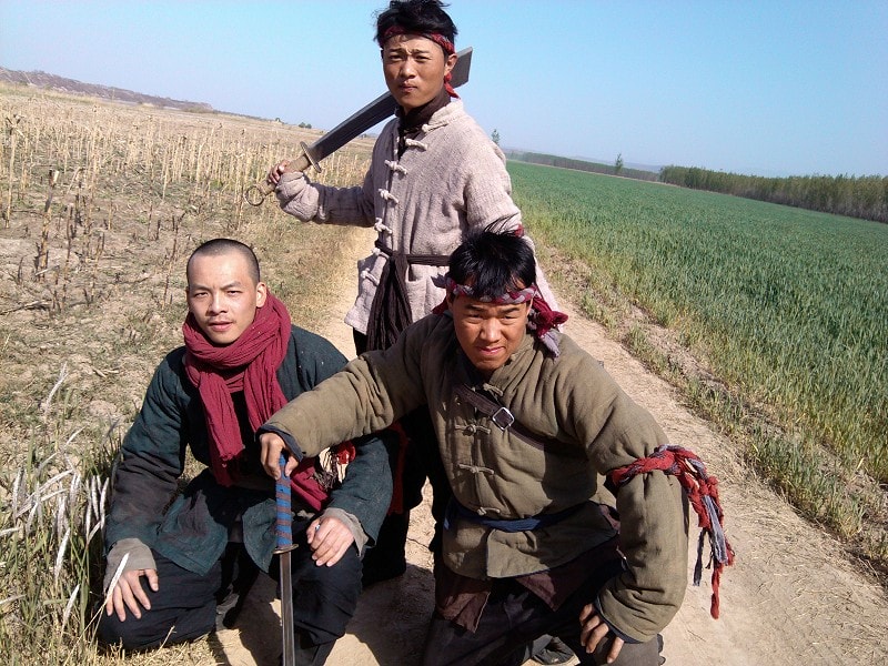 http://www.omega3-ala.com/pics/default/download/6b49fb81feb8f742a4472e637280d51f.jpg
