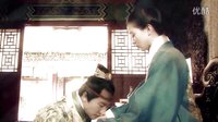 【心火】劉詩詩黃軒 ——《女醫明妃傳》之魚線CP小段子