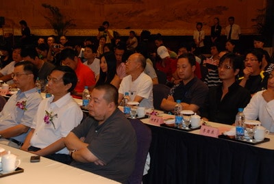 http://www.omega3-ala.com/pics/default/download/6b4e4938837baa7f8143584fca16735b.jpg