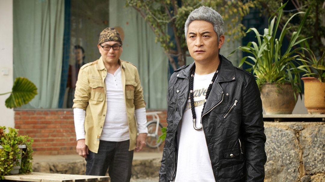 http://www.omega3-ala.com/pics/default/download/6b4e4b23694d920a6f56cb7da91050f2.jpg