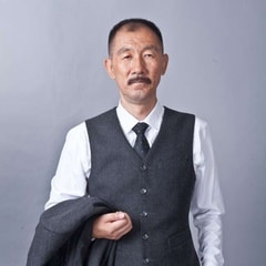 孫亮