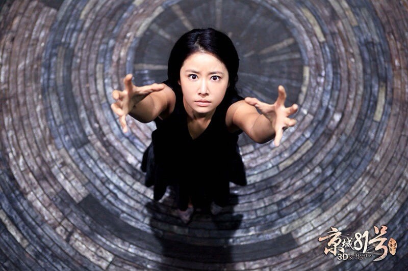 http://www.omega3-ala.com/pics/default/download/6b501e675a8a7d764a7d8e8c1c89d6eb.jpg