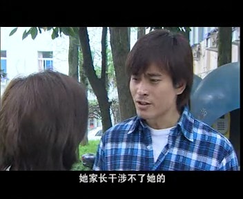 http://www.omega3-ala.com/pics/default/download/6b518295cfe809c9af777a2b9e0d72a7.jpg
