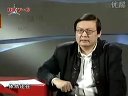 城市 《城市》：百歲老人講述我這一輩子