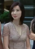 關秀媚