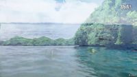 藍(lán)色大海的傳說 01集 精采6 鄭秀晶 李敏鎬 全智賢