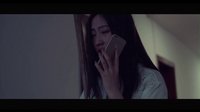 《迷失客棧》片花