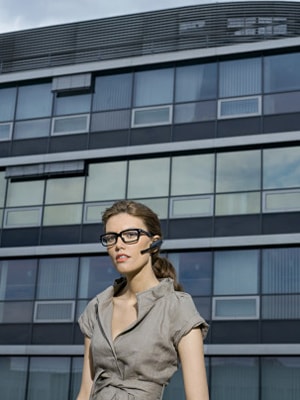 http://www.omega3-ala.com/pics/default/download/6b5a0536096c641d8f81e1a917a5402a.jpg