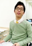 金東范