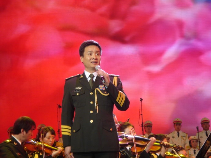 http://www.omega3-ala.com/pics/default/download/6b5ebc1c661d58ff055e68376a954b09.jpg