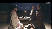 馮紹峰虎符傳奇之信陵君、如姬，莫失莫忘