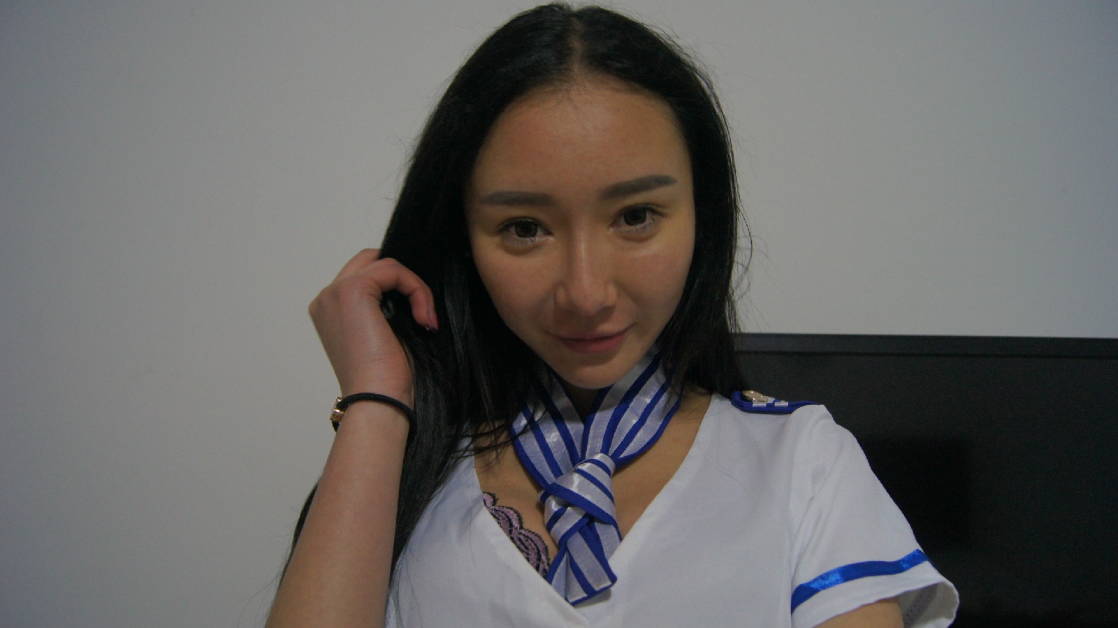 http://www.omega3-ala.com/pics/default/download/6b5f745d1e1ba21a8ee974ab7a8d9262.jpg