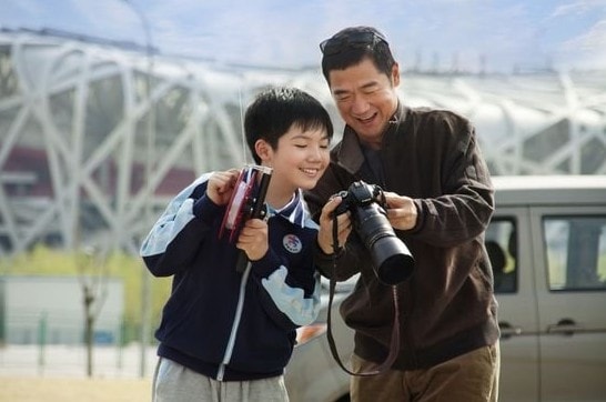 http://www.omega3-ala.com/pics/default/download/6b5ffbf4f8efe4ea65bc49feabe04dca.jpg