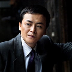 許新宇