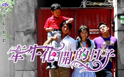 http://www.omega3-ala.com/pics/default/download/6b646fb81be6e7552804752f91a7a43b.jpg