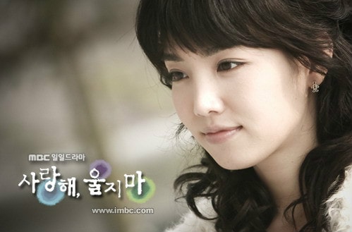 http://www.omega3-ala.com/pics/default/download/6b6553f64502f86a0b2225a7b7948c3c.jpg