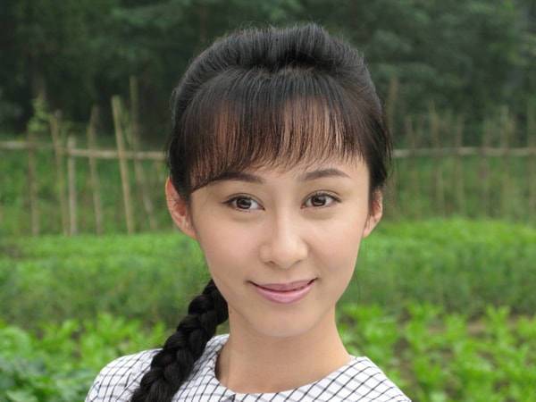 http://www.omega3-ala.com/pics/default/download/6b6a88c0b0533b0bd21f53a8dbb14105.jpg