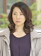 趙芮