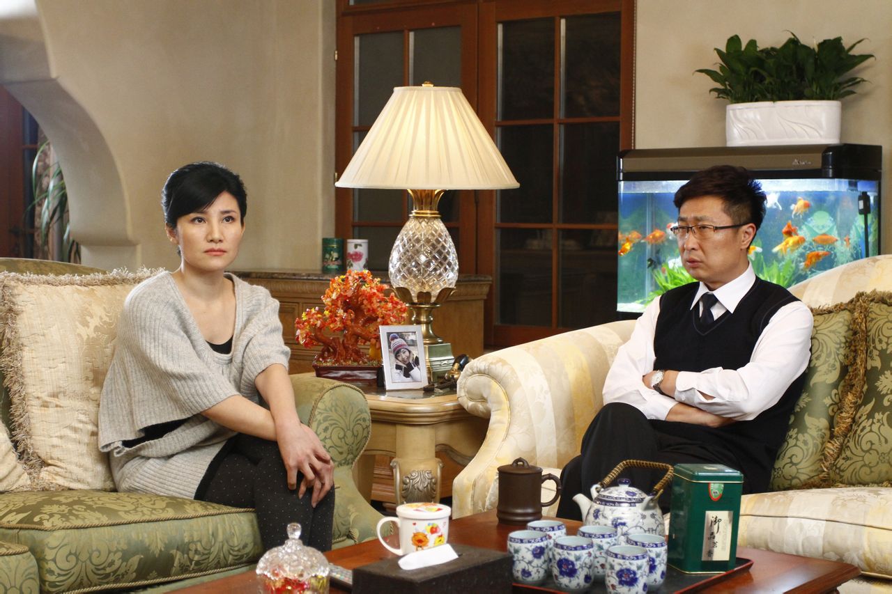 http://www.omega3-ala.com/pics/default/download/6b6be29dc2ad0e4675eda499bd141ce9.jpg