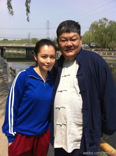 http://www.omega3-ala.com/pics/default/download/6b6dceca410e34694914347066223ffb.jpg