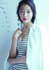 閔春曉