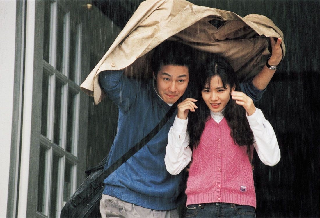 http://www.omega3-ala.com/pics/default/download/6b6e6067d72a6ab617824b9e763f37c2.jpg