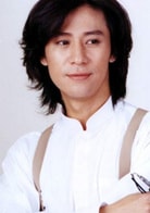 解小東