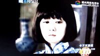 張藝心參演的《紅轎子》飾演：梅嫂(梅嫂賣繡品