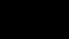 預告片