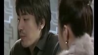 明星的戀人17集 李浚赫 沈恩珍 部分（1）