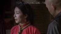 《花紅花火》再曝片場花絮：劉濤嬌嗔“戀”聶遠