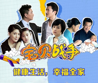 http://www.omega3-ala.com/pics/default/download/6b760f220738b6a860d0e81e500b6acf.jpg