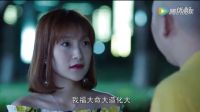 槑頭槑腦金玫玫剪輯3（金玫玫官方制作）（完）