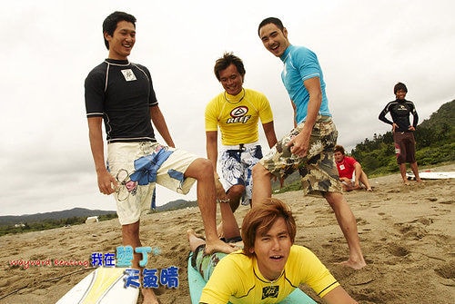 http://www.omega3-ala.com/pics/default/download/6b79add3bae4a9d4c2f5b5f11f73ff7e.jpg