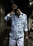 Alex Abbad