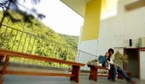 http://www.omega3-ala.com/pics/default/download/6b7c290b8fbb8da1b66190f9c74c1c4f.jpg
