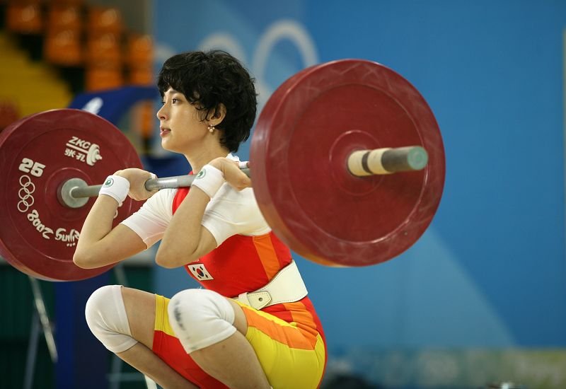 http://www.omega3-ala.com/pics/default/download/6b7d80722a3b1b1fc3f400deb8625e72.jpg