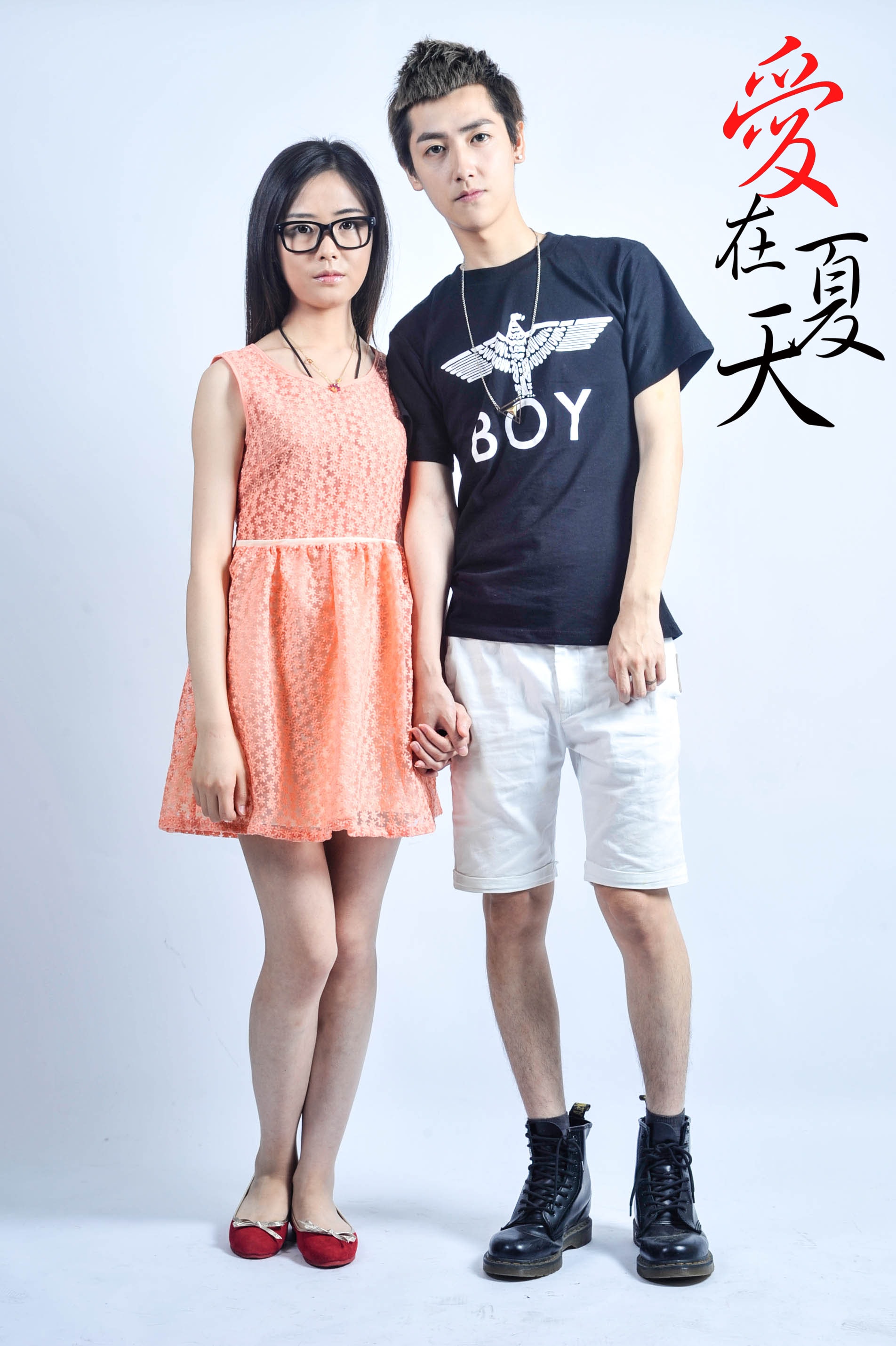 http://www.omega3-ala.com/pics/default/download/6b7e2d73d5b7f5770ce939e9bcdcd392.jpg