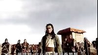 【小安】逆水寒片段 隔簾一跪