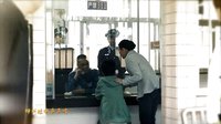 《小鎮大法官》曝主題曲《我愛》MV