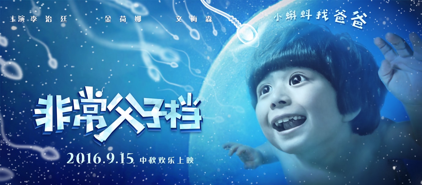 http://www.omega3-ala.com/pics/default/download/6b8002e89cdbf853aeff4c0bf9f423a6.jpg