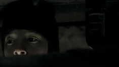 電視宣傳片