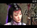 【昭君出塞】冷戰中