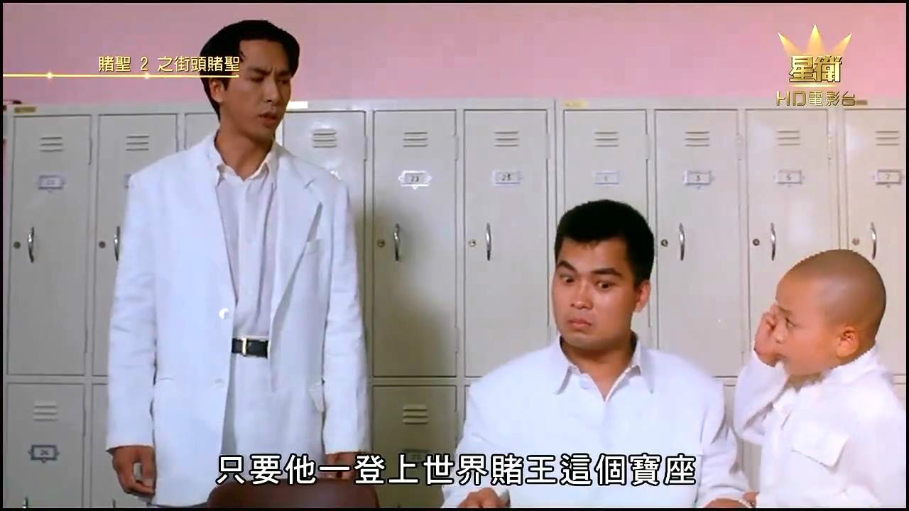 http://www.omega3-ala.com/pics/default/download/6b83cf82f734bceed622ec3b1eb8c982.jpg