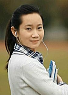 80后‘s青春記