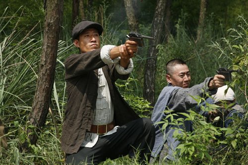 http://www.omega3-ala.com/pics/default/download/6b859d45d5677f99623a2235a93c54ce.jpg