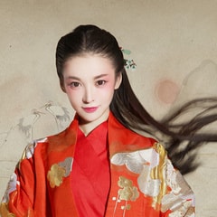 常樂