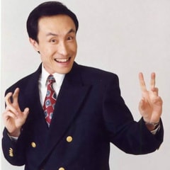 鞏漢林??